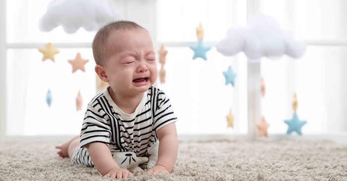 寶寶哭聲700x366